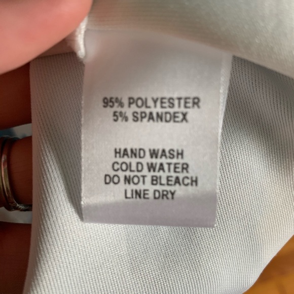 Lulu’s Dress - Picture 8 of 8